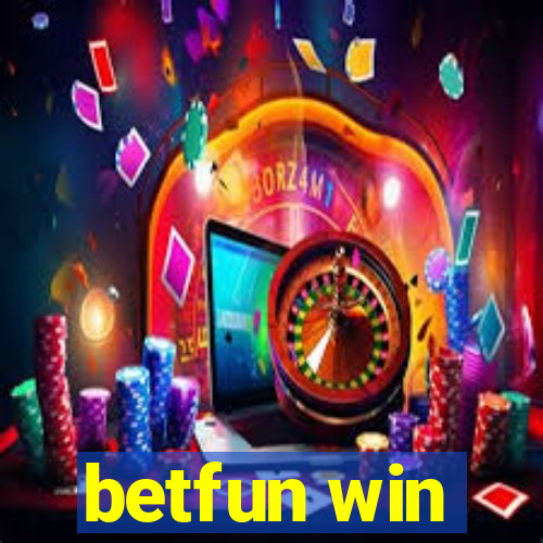 betfun win